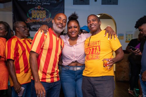 CC_Dinner_Dance_weekend_friday_night-98