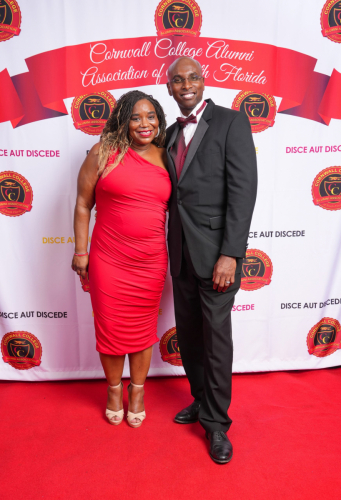 CC_Dinner_Dance_weekend_step2022-1