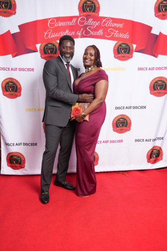 CC_Dinner_Dance_weekend_step2022-11