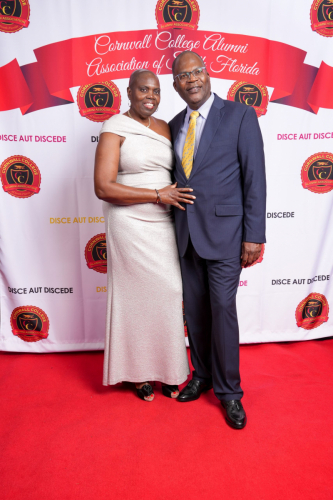 CC_Dinner_Dance_weekend_step2022-2