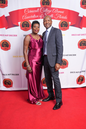 CC_Dinner_Dance_weekend_step2022-3