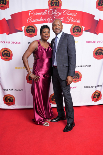 CC_Dinner_Dance_weekend_step2022-4