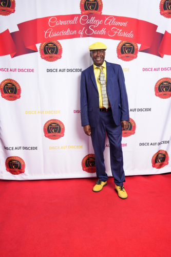 CC_Dinner_Dance_weekend_step2022-5