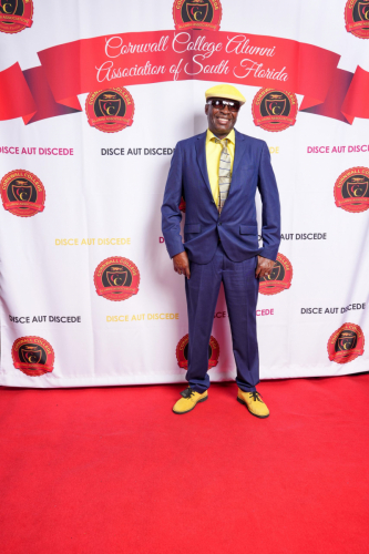 CC_Dinner_Dance_weekend_step2022-6