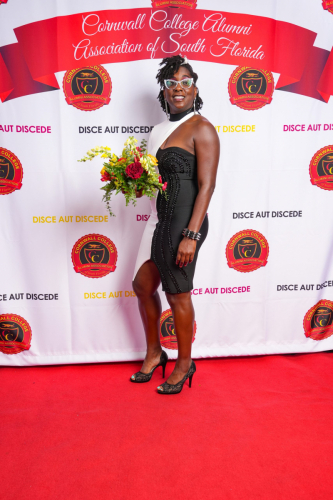 CC_Dinner_Dance_weekend_step2022-7