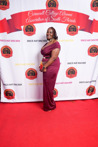 CC_Dinner_Dance_weekend_step2022-9