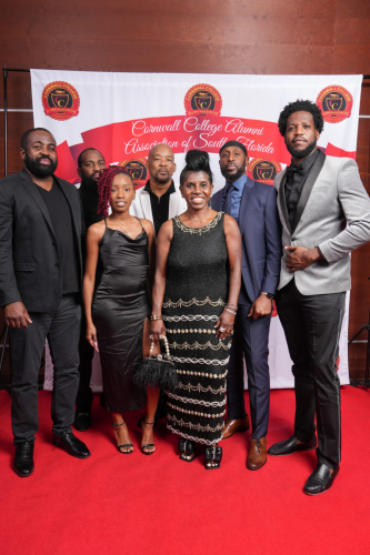 CC_Dinner_Dance_weekend_step2022_fam-1