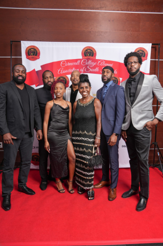 CC_Dinner_Dance_weekend_step2022_fam-2