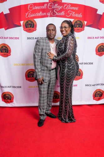 CC_Dinner_Dance_weekend_stepandrepeat-2022-100