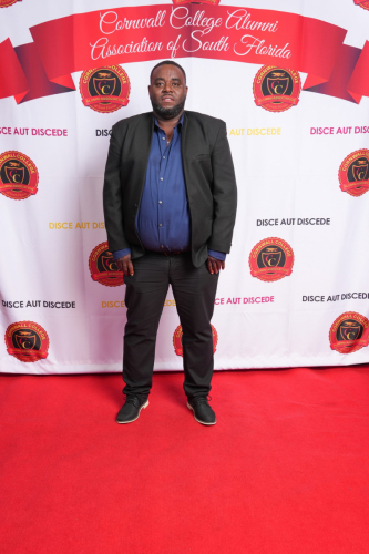 CC_Dinner_Dance_weekend_stepandrepeat-2022-101