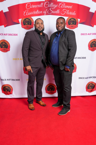 CC_Dinner_Dance_weekend_stepandrepeat-2022-102