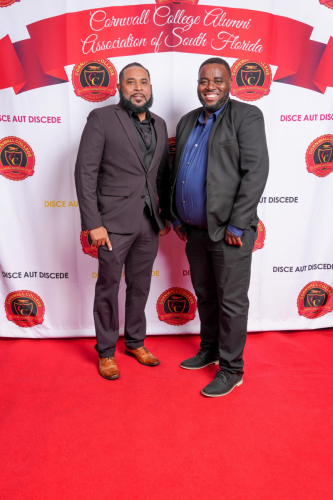 CC_Dinner_Dance_weekend_stepandrepeat-2022-103