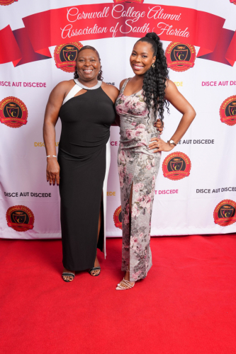 CC_Dinner_Dance_weekend_stepandrepeat-2022-106