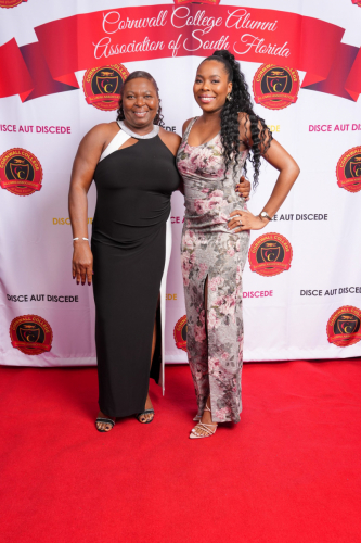 CC_Dinner_Dance_weekend_stepandrepeat-2022-107