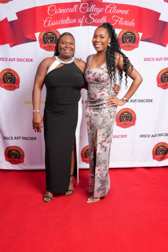 CC_Dinner_Dance_weekend_stepandrepeat-2022-108