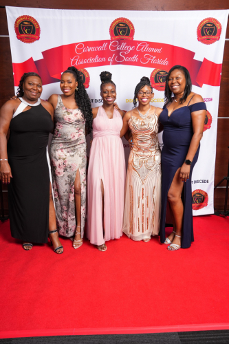 CC_Dinner_Dance_weekend_stepandrepeat-2022-109