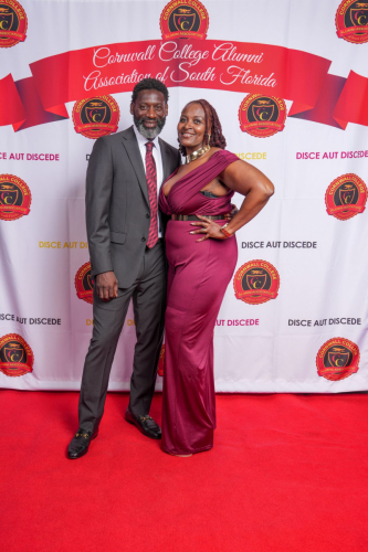 CC_Dinner_Dance_weekend_stepandrepeat-2022-11