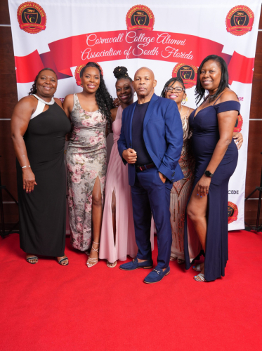 CC_Dinner_Dance_weekend_stepandrepeat-2022-110