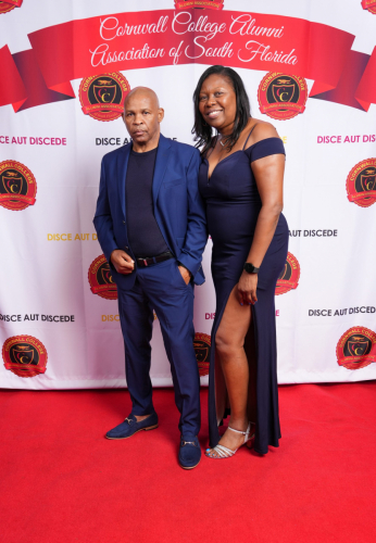 CC_Dinner_Dance_weekend_stepandrepeat-2022-111