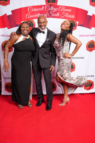 CC_Dinner_Dance_weekend_stepandrepeat-2022-115