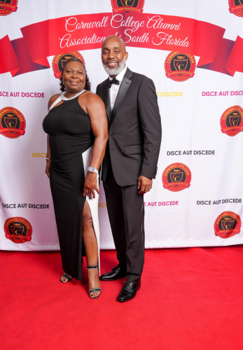 CC_Dinner_Dance_weekend_stepandrepeat-2022-116