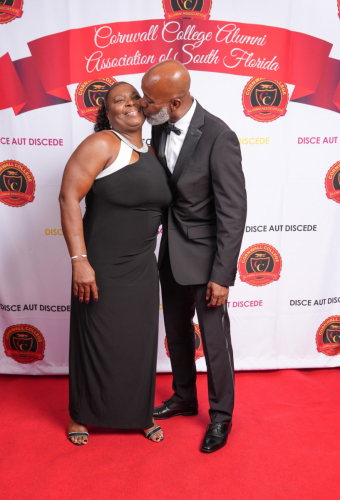 CC_Dinner_Dance_weekend_stepandrepeat-2022-117