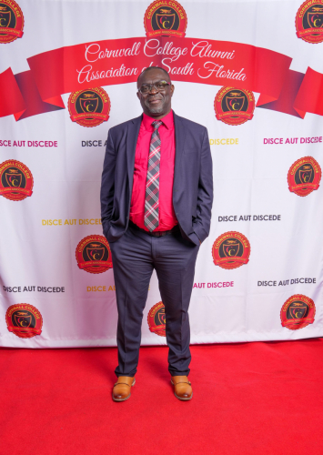 CC_Dinner_Dance_weekend_stepandrepeat-2022-118