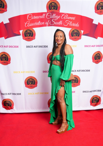 CC_Dinner_Dance_weekend_stepandrepeat-2022-119