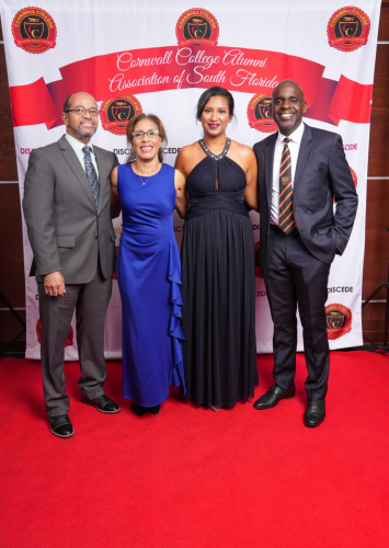 CC_Dinner_Dance_weekend_stepandrepeat-2022-12