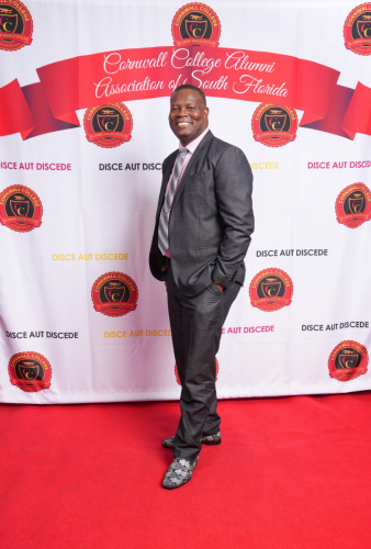 CC_Dinner_Dance_weekend_stepandrepeat-2022-121