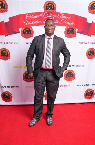 CC_Dinner_Dance_weekend_stepandrepeat-2022-122