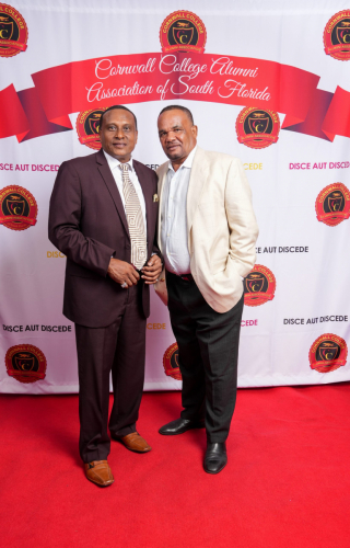 CC_Dinner_Dance_weekend_stepandrepeat-2022-128