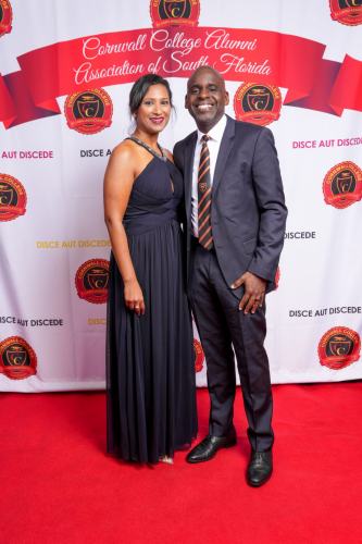 CC_Dinner_Dance_weekend_stepandrepeat-2022-13