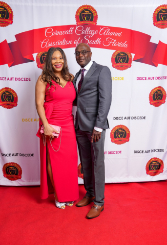 CC_Dinner_Dance_weekend_stepandrepeat-2022-130