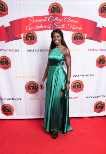 CC_Dinner_Dance_weekend_stepandrepeat-2022-131