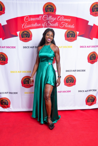 CC_Dinner_Dance_weekend_stepandrepeat-2022-132