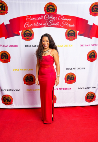 CC_Dinner_Dance_weekend_stepandrepeat-2022-135