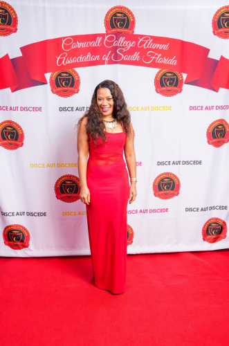 CC_Dinner_Dance_weekend_stepandrepeat-2022-136