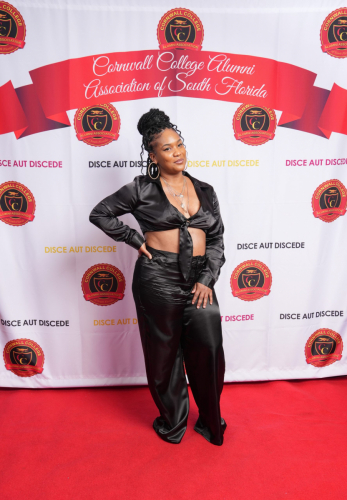 CC_Dinner_Dance_weekend_stepandrepeat-2022-137