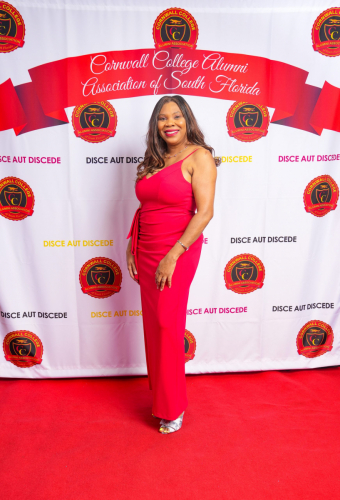 CC_Dinner_Dance_weekend_stepandrepeat-2022-138