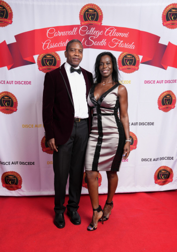 CC_Dinner_Dance_weekend_stepandrepeat-2022-139