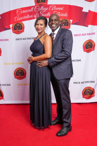 CC_Dinner_Dance_weekend_stepandrepeat-2022-14