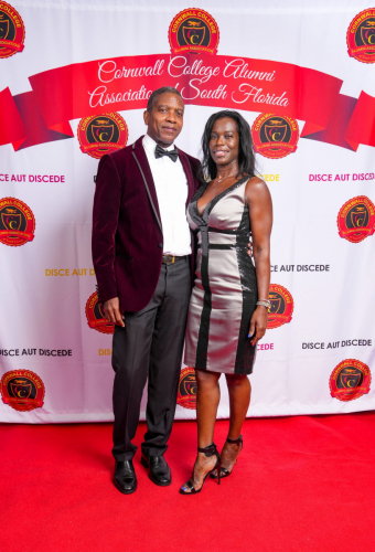 CC_Dinner_Dance_weekend_stepandrepeat-2022-140