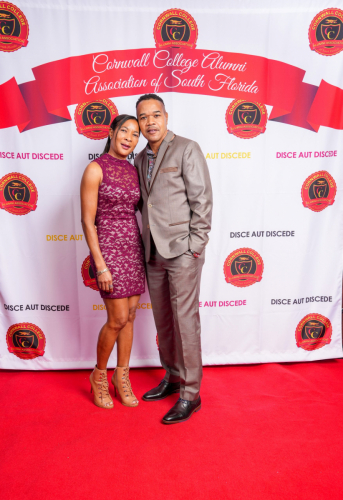 CC_Dinner_Dance_weekend_stepandrepeat-2022-142