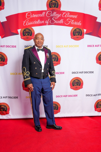 CC_Dinner_Dance_weekend_stepandrepeat-2022-143