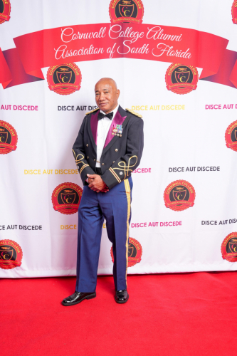 CC_Dinner_Dance_weekend_stepandrepeat-2022-144