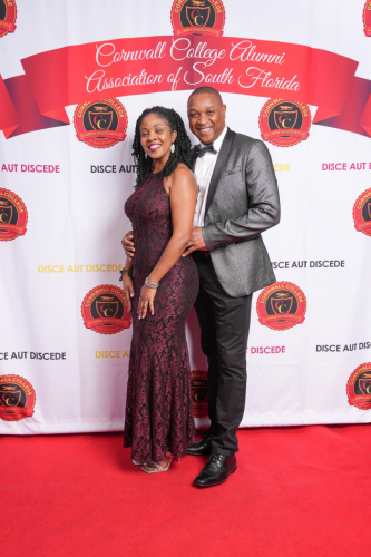 CC_Dinner_Dance_weekend_stepandrepeat-2022-145