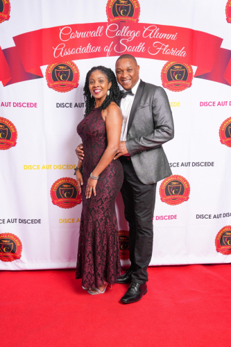 CC_Dinner_Dance_weekend_stepandrepeat-2022-146