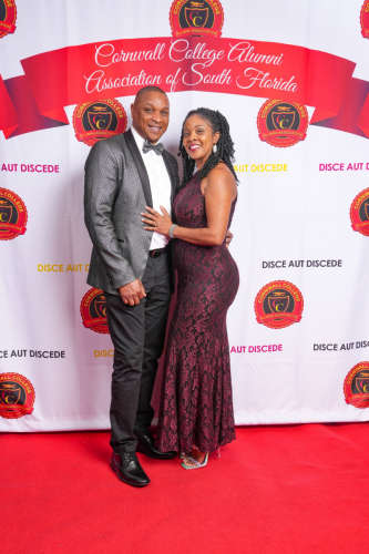 CC_Dinner_Dance_weekend_stepandrepeat-2022-148