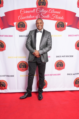 CC_Dinner_Dance_weekend_stepandrepeat-2022-149